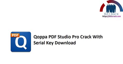 Qoopa download